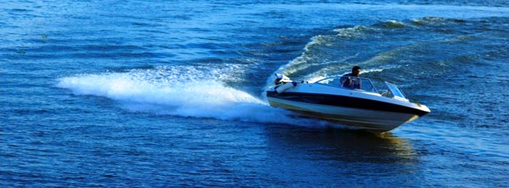 475/Backwater Ripples - Kumarakom 19.jpg